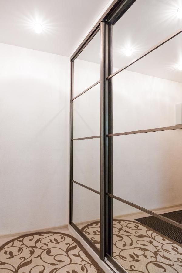 Апартаменты Apartment Cozy Cute Минск