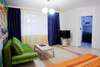Апартаменты Apartment Cozy Cute Минск-1