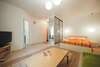Апартаменты Apartment Cozy Cute Минск-2