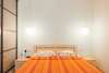 Апартаменты Apartment Cozy Cute Минск-3