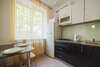 Апартаменты Apartment Cozy Cute Минск-4