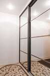 Апартаменты Apartment Cozy Cute Минск-5