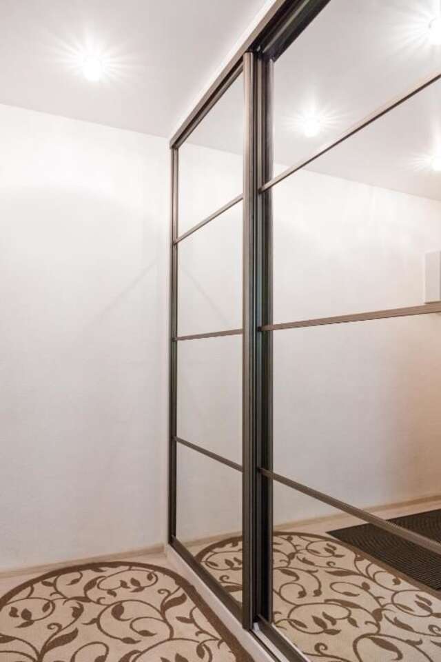 Апартаменты Apartment Cozy Cute Минск-18